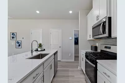 6071 Spring Forest Road, Raleigh, NC 27616 - Photo 7