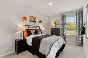6071 Spring Forest Rd, Raleigh, NC 27616 - Photo 23