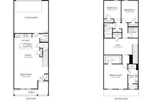 6071 Spring Forest Rd, Raleigh, NC 27616 - Photo 3