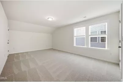 132 Clapper Lane, Holly Springs, NC 27540 - Photo 29