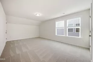 132 Clapper Ln, Holly Springs, NC 27540 - Photo 29