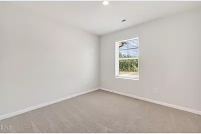 3306 Bailey Lake Drive, Fuquay-Varina, NC 27526 - Photo 25