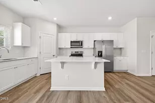 3306 Bailey Lk Dr, Fuquay-Varina, NC 27526 - Photo 13