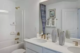 508 Oak Reserve Dr, Garner, NC 27529 - Photo 33