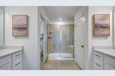 508 Oak Reserve Drive #100, Garner, NC 27529 - Photo 21