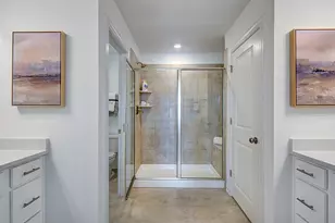 508 Oak Reserve Dr, Garner, NC 27529 - Photo 21