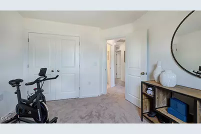 508 Oak Reserve Drive #100, Garner, NC 27529 - Photo 31
