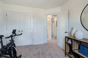 508 Oak Reserve Dr, Garner, NC 27529 - Photo 31