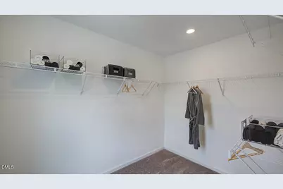 508 Oak Reserve Drive #101, Garner, NC 27529 - Photo 23