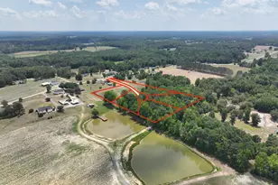 Tbd Wood Rd, Louisburg, NC 27549 - Photo 13