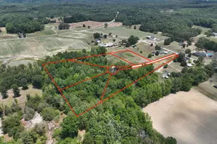 25 Harmony Woods Rd, Louisburg, NC 27549 - Photo 13