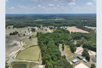 25 Harmony Woods Road, Louisburg, NC 27549 - Photo 15
