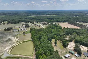 25 Harmony Woods Rd, Louisburg, NC 27549 - Photo 15