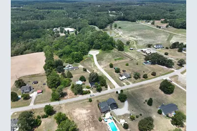 Tbd Wood Road, Louisburg, NC 27549 - Photo 9