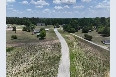 Tbd Wood Road, Louisburg, NC 27549 - Photo 5