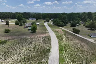Tbd Wood Rd, Louisburg, NC 27549 - Photo 5