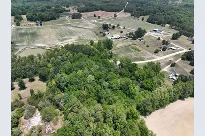 Tbd Wood Road, Louisburg, NC 27549 - Photo 11