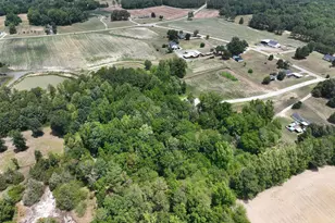 Tbd Wood Rd, Louisburg, NC 27549 - Photo 11