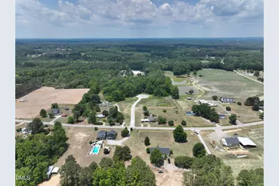 25 Harmony Woods Road, Louisburg, NC 27549 - Photo 19