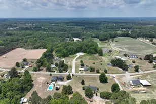 25 Harmony Woods Rd, Louisburg, NC 27549 - Photo 19