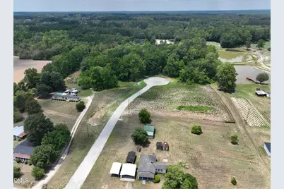 25 Harmony Woods Road, Louisburg, NC 27549 - Photo 11