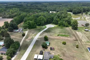25 Harmony Woods Rd, Louisburg, NC 27549 - Photo 11