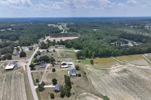 25 Harmony Woods Rd, Louisburg, NC 27549 - Photo 17