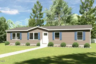 25 Harmony Woods Rd, Louisburg, NC 27549 - Photo 1
