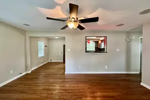 2725 Newbold St, Raleigh, NC 27603 - Photo 7