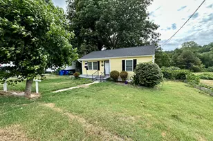 2725 Newbold St, Raleigh, NC 27603 - Photo 3