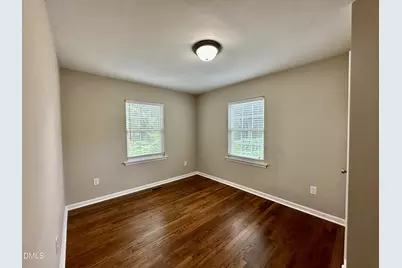 2725 Newbold Street, Raleigh, NC 27603 - Photo 17