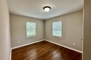 2725 Newbold St, Raleigh, NC 27603 - Photo 17