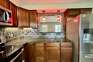 2725 Newbold St, Raleigh, NC 27603 - Photo 11