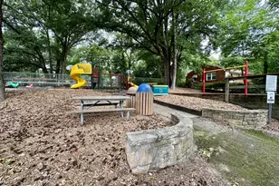 2725 Newbold St, Raleigh, NC 27603 - Photo 19