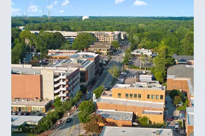 403 Waldo Street, Cary, NC 27511 - Photo 13