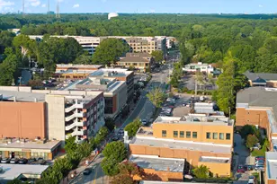 403 Waldo St, Cary, NC 27511 - Photo 13