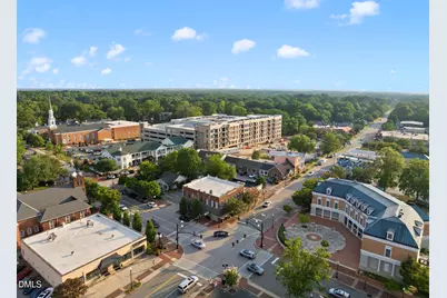 403 Waldo Street, Cary, NC 27511 - Photo 11