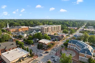 403 Waldo St, Cary, NC 27511 - Photo 11
