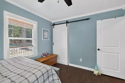 408 Lake Winds Trail, Rougemont, NC 27572 - Photo 53