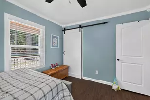 408 Lake Winds Trail, Rougemont, NC 27572 - Photo 53