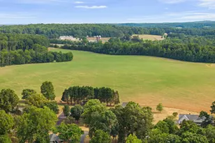 408 Lake Winds Trail, Rougemont, NC 27572 - Photo 31