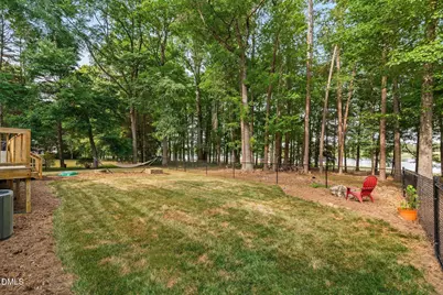 408 Lake Winds Trail, Rougemont, NC 27572 - Photo 13