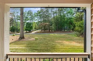 408 Lake Winds Trail, Rougemont, NC 27572 - Photo 5
