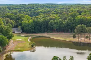 408 Lake Winds Trail, Rougemont, NC 27572 - Photo 29
