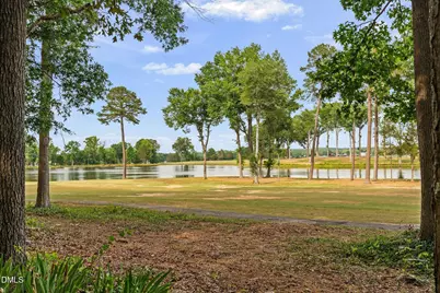 408 Lake Winds Trail, Rougemont, NC 27572 - Photo 19