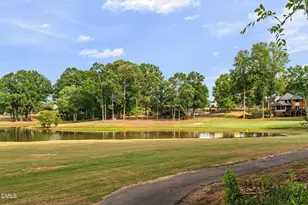 408 Lake Winds Trail, Rougemont, NC 27572 - Photo 21