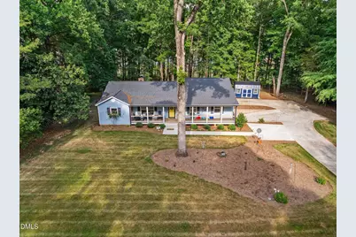 408 Lake Winds Trail, Rougemont, NC 27572 - Photo 25