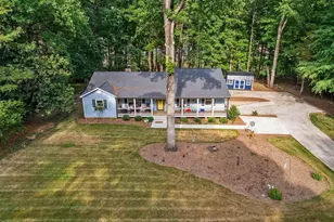 408 Lake Winds Trail, Rougemont, NC 27572 - Photo 25