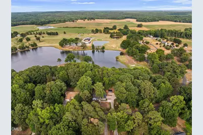 408 Lake Winds Trail, Rougemont, NC 27572 - Photo 23