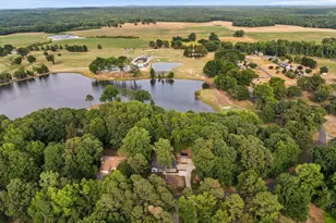 408 Lake Winds Trail, Rougemont, NC 27572 - Photo 23